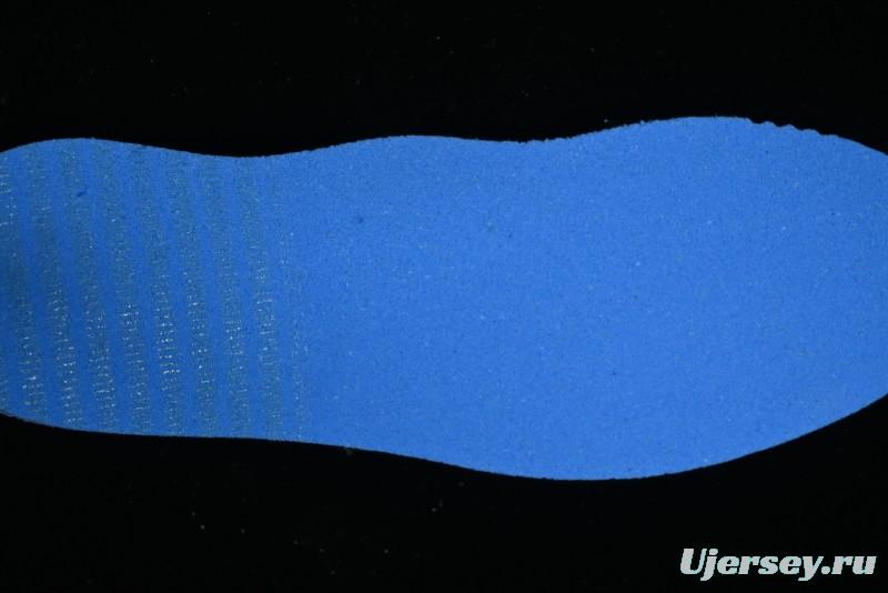 Adidas Samba OG IG1024 Genuine Leather Casual Sneakers - IG1024