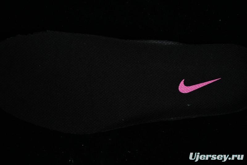 Nike Air Pegasus 2005 Retro Low-Top Running Casual Shoes - FJ1912-001