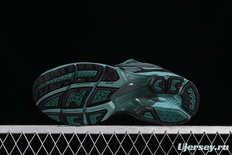 Asics Gel-Kayano 14 Running Shoes with FF BLAST PLUS Cushioning and 3D Visible GEL - 1201A922-300