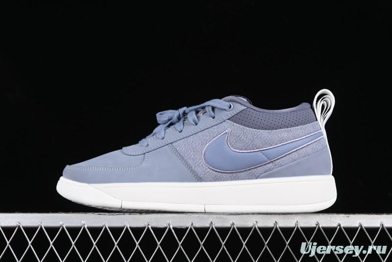 Nike Book 1 Devin Booker Men's Performance Basketball Shoes with Zoom Air Cushion - FJ4250-400