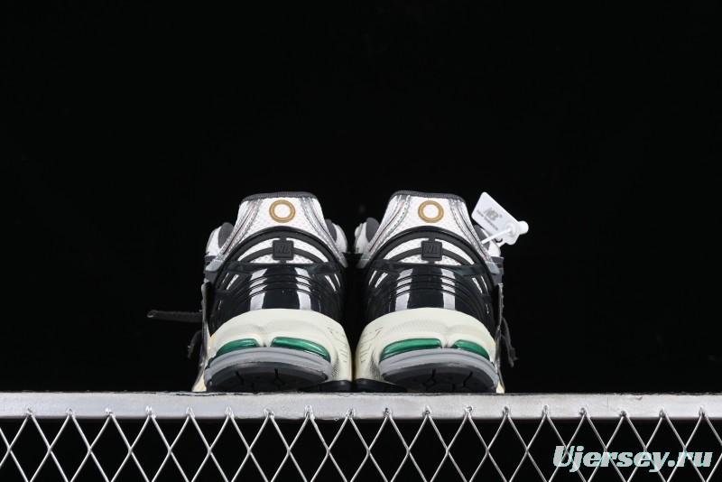 New Balance 1906 Series Retro Dad Style Casual Running Shoes - M1906AD