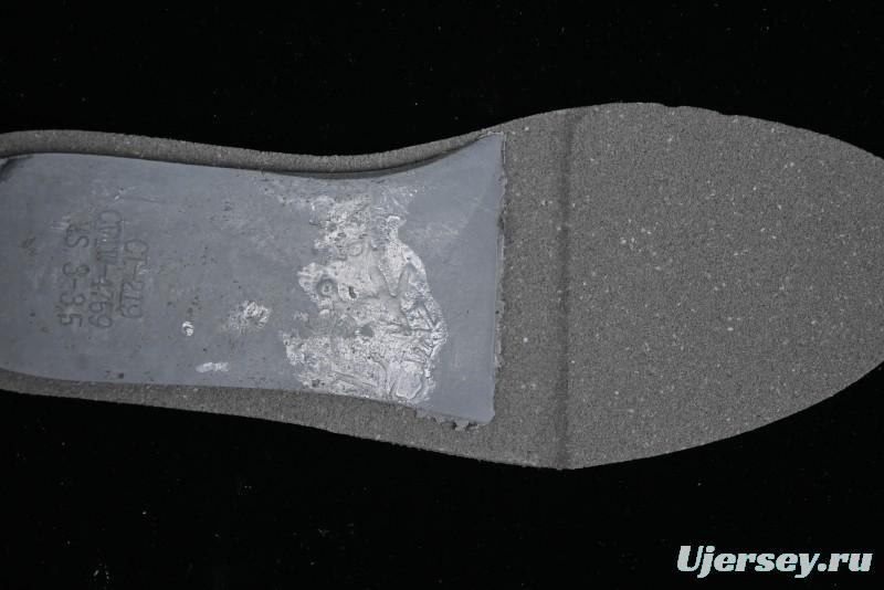 Converse Chuck Taylor High Top Casual Sneakers D&D 50th Anniversary Collaboration - A09884C