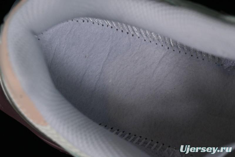 New Balance Joe Freshgoods x New Balance 9060 Retro Running Sneakers with ABZORB Cushioning - U9060GCA