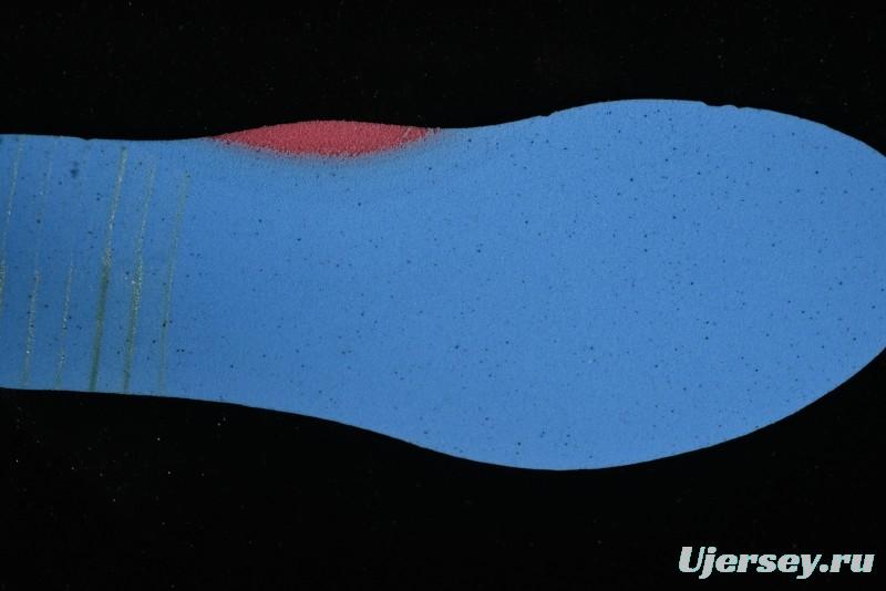 Nike P-6000 Retro Casual Sneakers with Lightweight Design - HJ3488-001