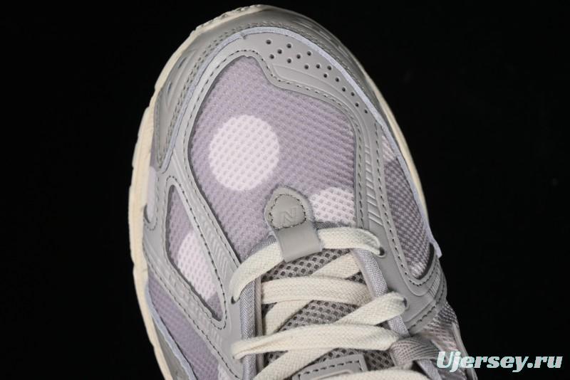 New Balance 1906 Series Retro Dad Style Casual Running Shoes - M1906RPA