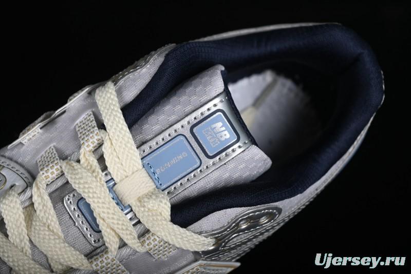 New Balance 1906 Series Retro Dad Style Casual Running Shoes - M1906RKC