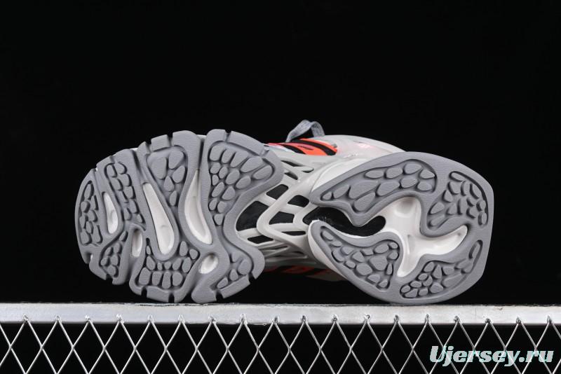 Adidas Vento XLG Deluxe Retro Casual Dad Shoes - JP5763