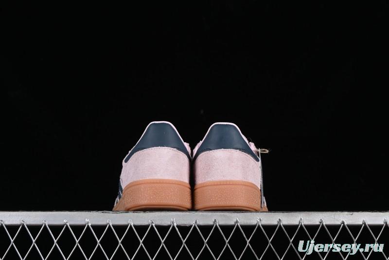 Adidas Handball Spezial Retro Casual Sneakers - IF6561