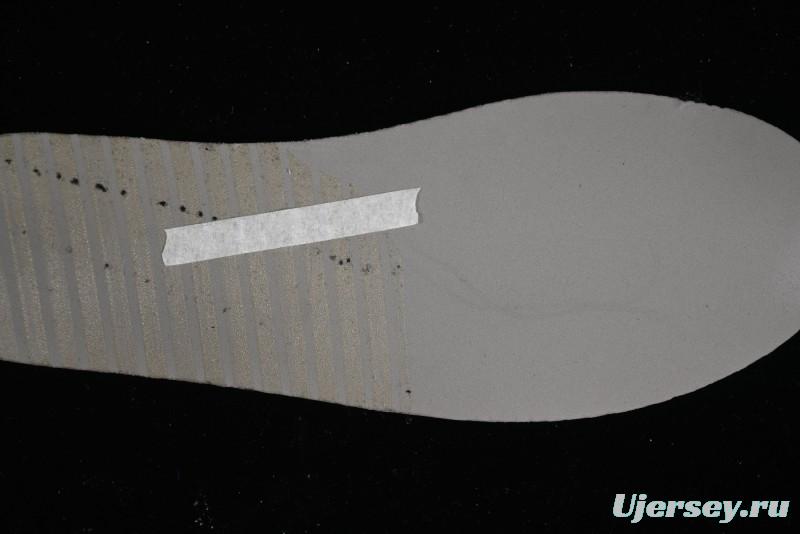 Nike Supreme x Nike SB Dunk Low Collaboration - Classic White Black Anniversary High-End Custom Low-Top Casual Skate Shoes - DY1503-100