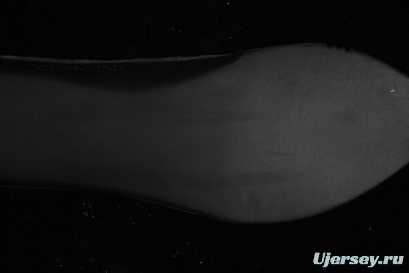 Balenciaga Phantom Sneaker Ten-Generation Trend Running Shoes with Transparent Heel Strap - W3XL51143