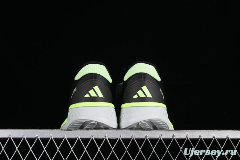 Adidas Supernova Eterno IH0434 Casual Running Shoes with Dreamstrike+ Midsole