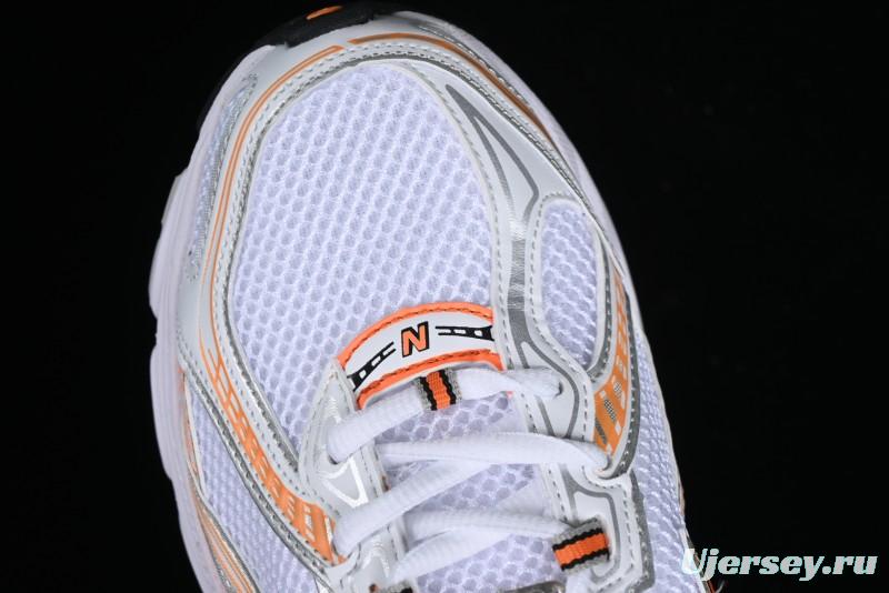 New Balance 740 Series Retro Dad Style Casual Sports Running Shoes - MR740SE