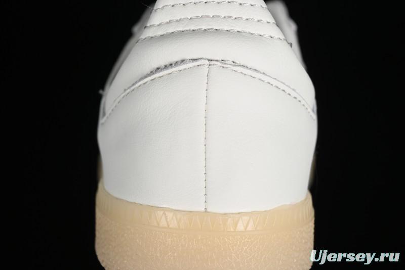 Adidas Samba Decon Casual Sneakers - IG6171