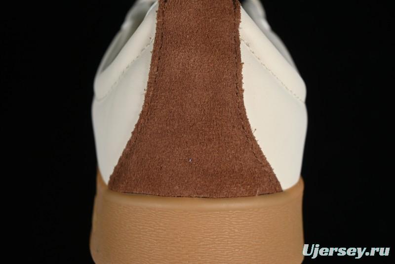 Adidas Neo VL Court 2.0 ID6016 Fashion Trend Sneakers