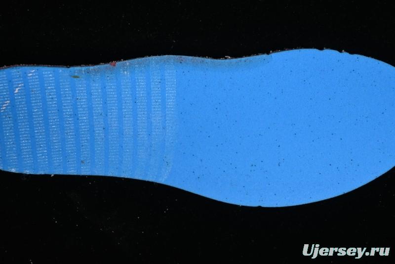 Nike P-6000 Retro Casual Sneakers with Lightweight Design - FV6603-100