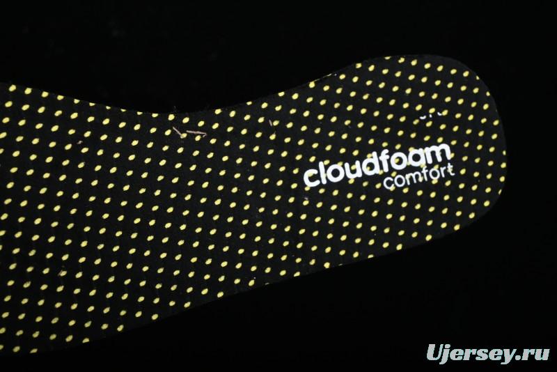 Adidas Originals Ad Courtbeat GY8029 Low-Top Casual Basketball Shoes