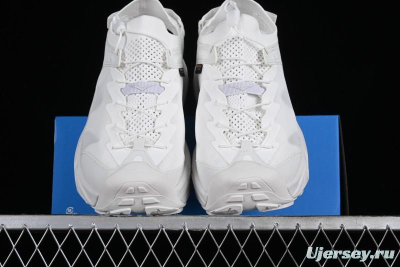 Hoka One One Hopara 2.0 Outdoor Functional Mountain Sandals - 1147670 RAWW