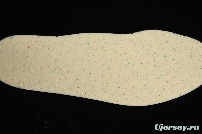 Adidas Originals Gazelle W IH5015 Retro Casual Slip-Resistant Durable Low-Top Sneakers - IH5015