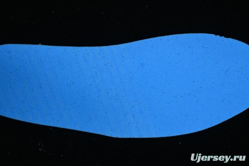 Nike Air Jordan 1 Low AJ1 Customized Low-Top Casual Sneakers - FZ5042-041