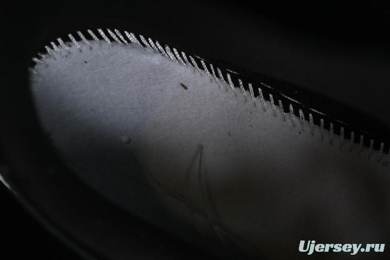 Nike Air Force 1 '07 Low Casual Sneakers with Full-Length Honeycomb Air Cushion - DZ2708-002