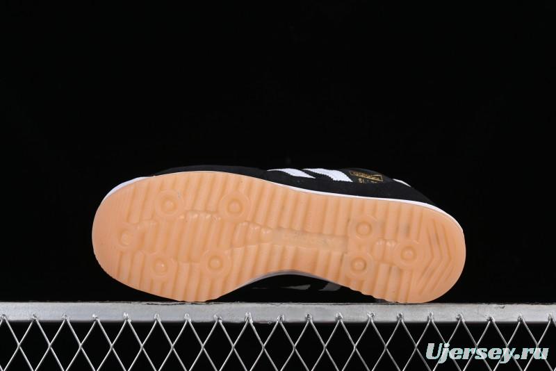 Adidas Originals SL 72 RS Retro Running Shoes - JI1282