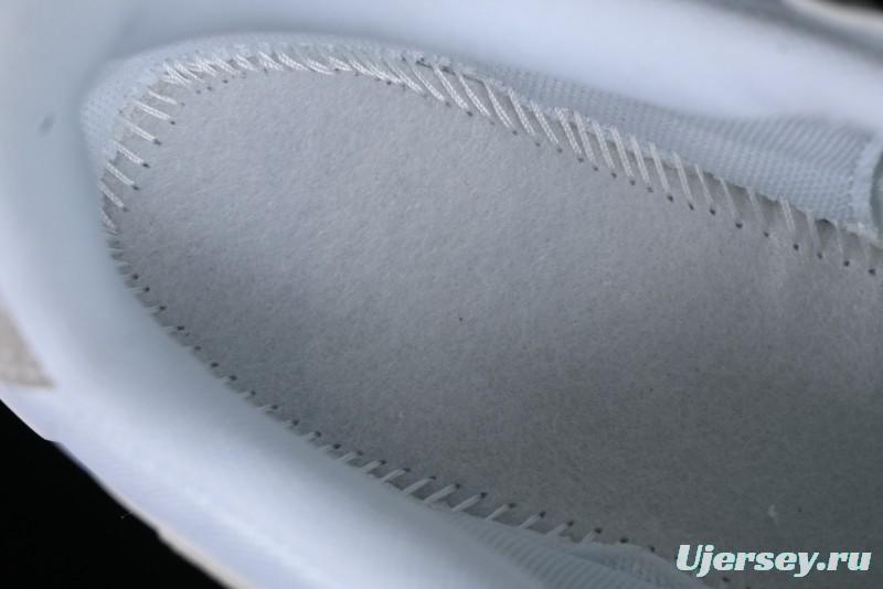 Nike AL8 Summer Retro Chunky Sneakers - FJ3794-102