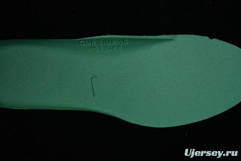 Nike Air Zoom Pegasus 41 Running Shoes with Breathable Mesh and Durable Outsole - FD2723-004