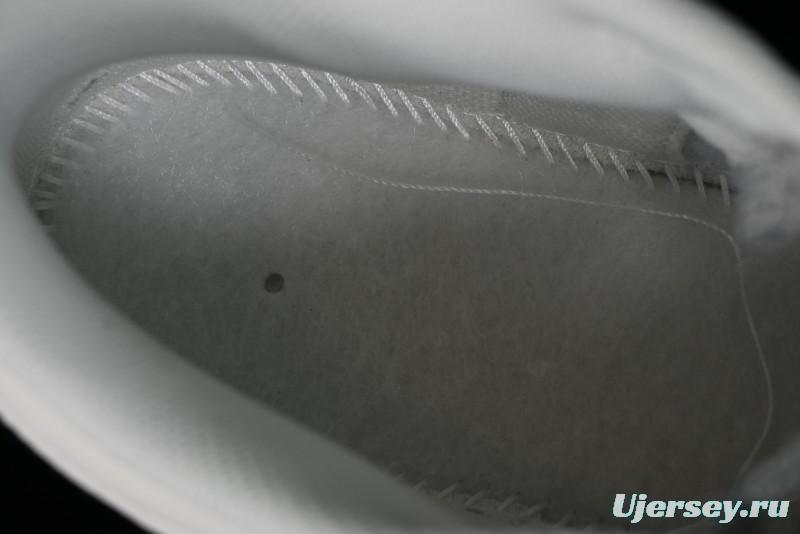 Nike SB Dunk Low Collaboration Three Swooshes Beige Black Low-Top Casual Skateboarding Shoes - NK5639-325