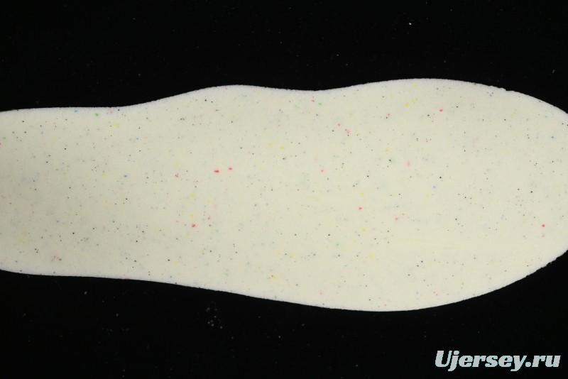 Adidas Samba OG Women's Casual Sneakers - IF4398