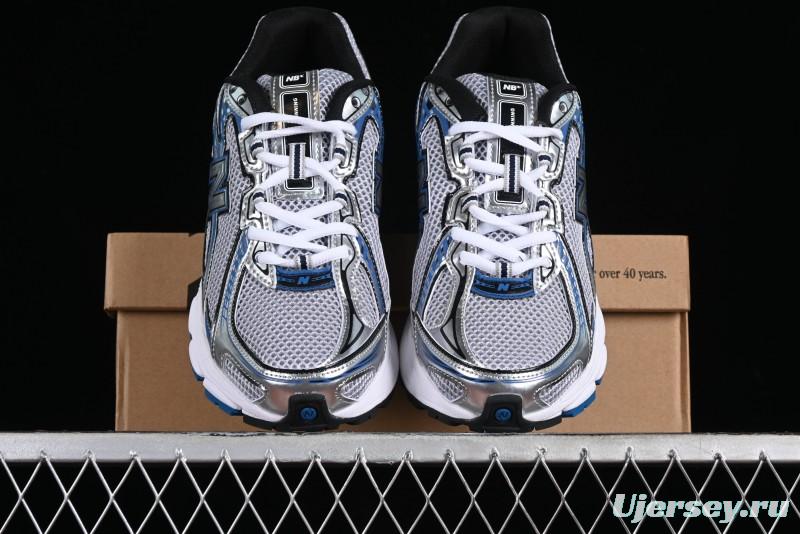 New Balance 740 Series Retro Dad Style Casual Sports Running Shoes - MR740SB