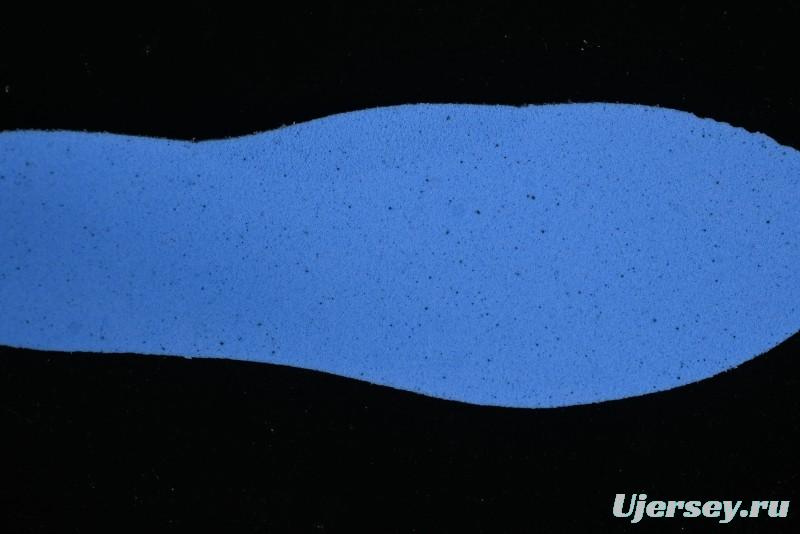 New Balance Joe Freshgoods x New Balance 9060 Retro Casual Running Sneakers with ABZORB Cushioning - U9060GCB