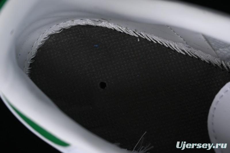 Adidas Samba OG IG1024 Genuine Leather Casual Sneakers - IG1024