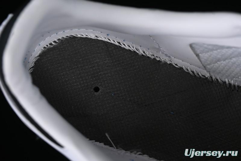 Adidas Samba OG Casual Sneakers - B75806