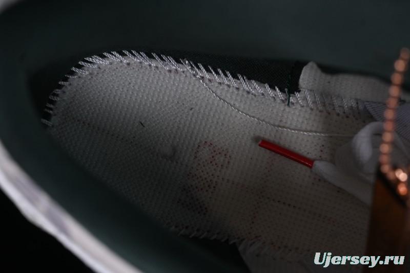 Nike Air Jordan 3 Retro Wings AJ3 Floral HM6993-100