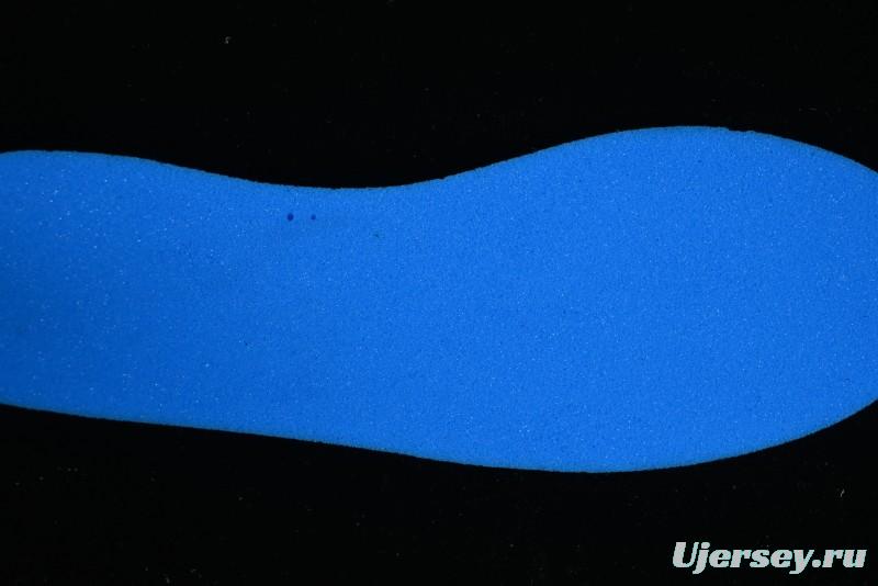 Adidas Originals Campus 00s Retro Casual Sneakers with Chunky Silhouette - IG0792