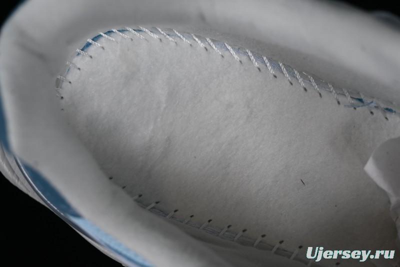 Joe Freshgoods x New Balance NB9060 Retro Casual Running Sneakers with ABZORB Cushioning - U9060EED