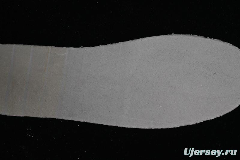 Nike SB Dunk Low LV Collaboration - Blue Denim Print Anniversary High-End Custom Low-Top Casual Sneakers - FC1688-162