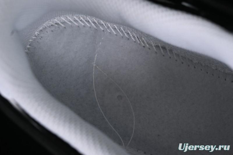 Nike Air Force 1 '07 Low Custom Collaboration Casual Sneakers with Strap - ZH0316-022