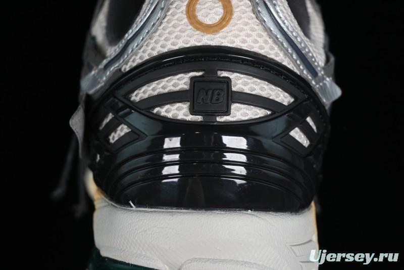 New Balance 1906 Series Retro Dad Style Casual Running Shoes - M1906AD