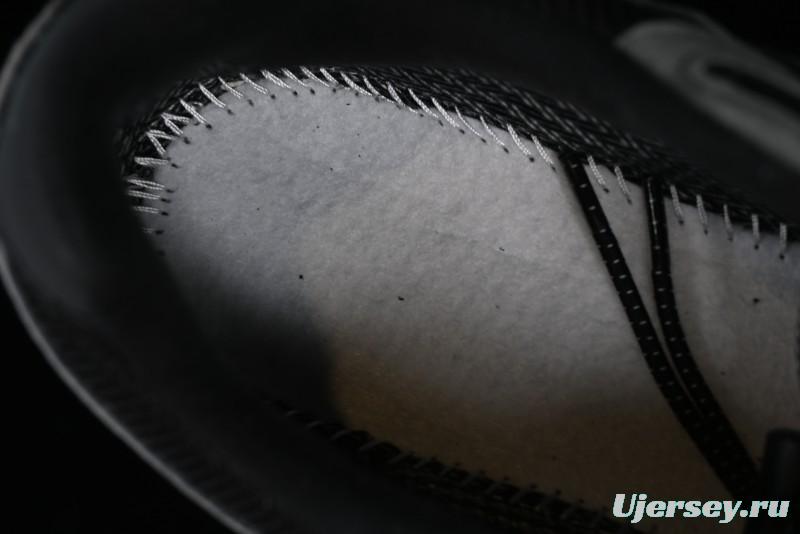 New Balance 2002 Series Retro Casual Running Shoes with Upgraded N-ERGY Cushion - M2002RXZ