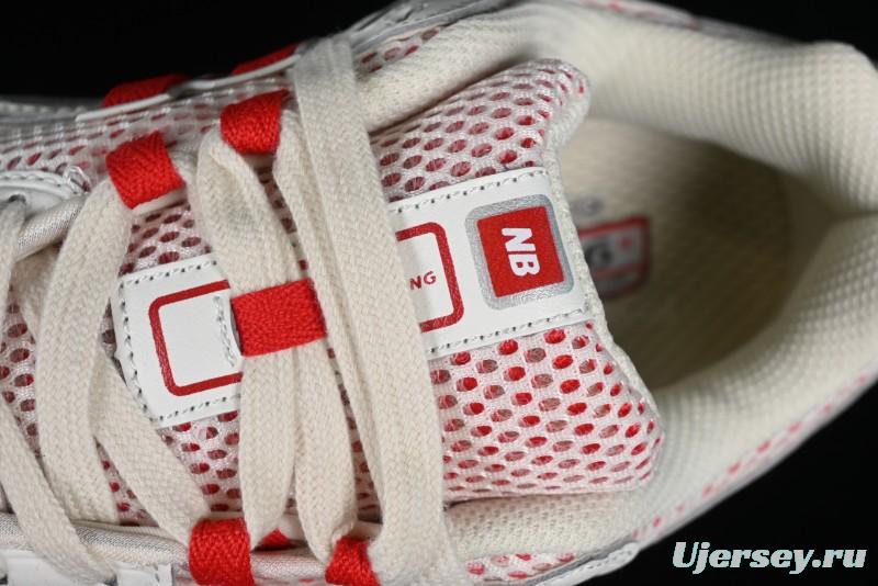 New Balance 1906 Series Retro Dad Style Casual Running Shoes - M1906R0