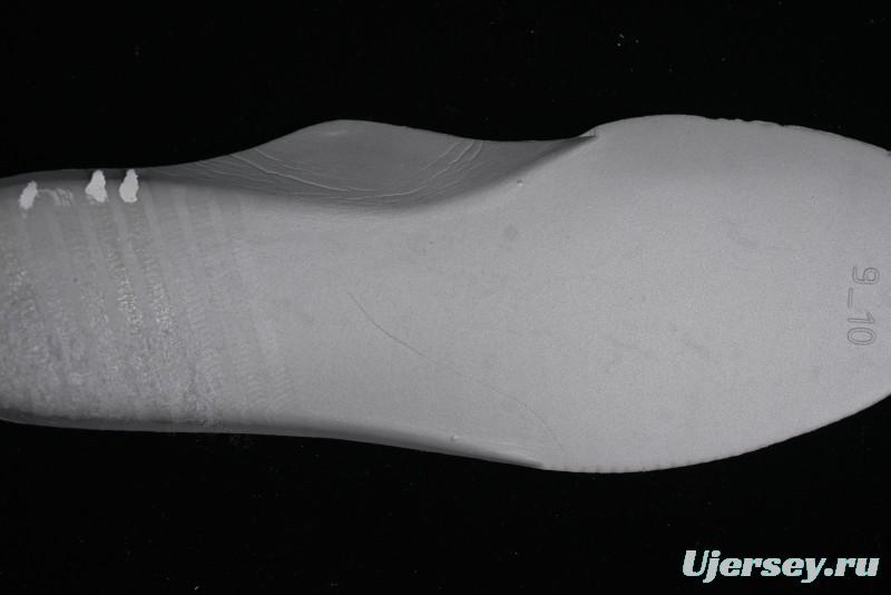 Nike Air Force 1 '07 Low Casual Sneakers - FZ4032-407