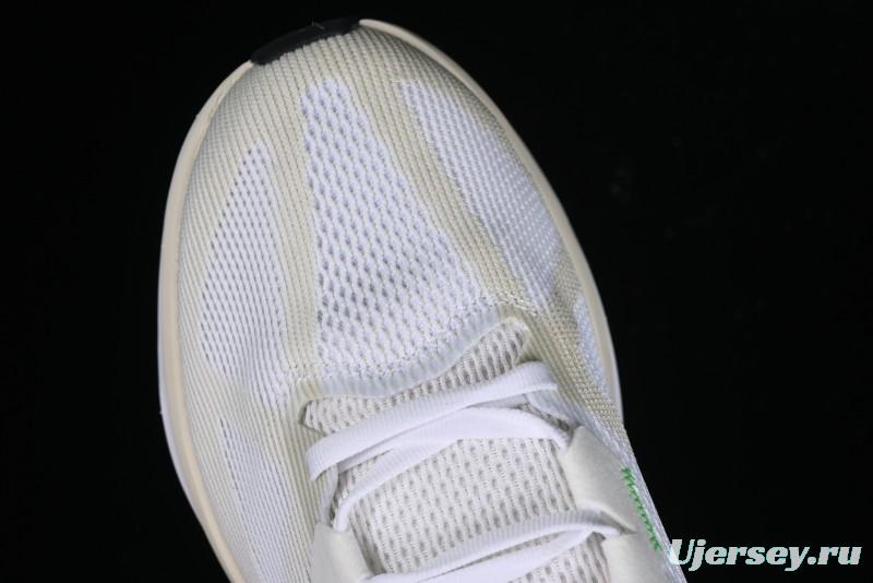 Nike Air Zoom Structure 25 Cushioned Anti-Slip Comfort Running Shoes - FV4867-100