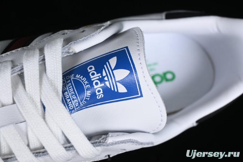 Adidas Samba OG IG1024 Collaborative Casual Sneakers - IG1024