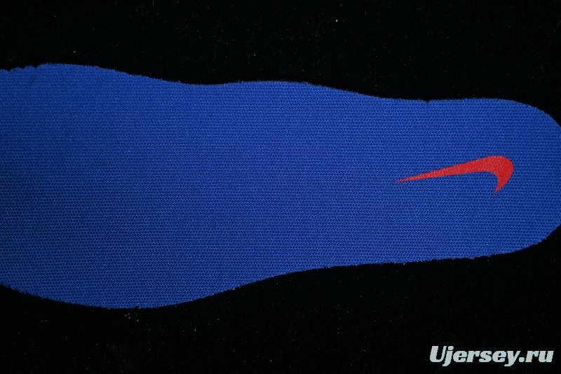 Nike P-6000 Prm Retro Casual Sport Dad Shoes - CJ7789-162