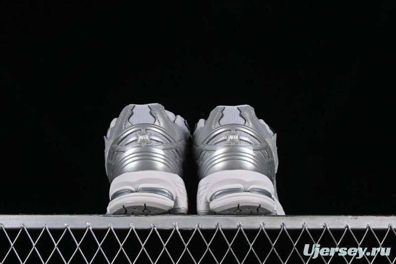 New Balance 1906 Series Retro Dad Style Casual Running Shoes - M1906DH