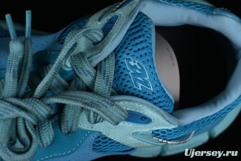 Balenciaga Phantom Sneaker Ten-Generation Trend Running Shoes - W3XLI4040