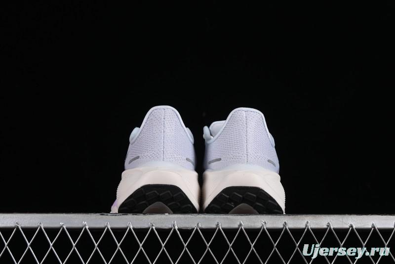 Nike Air Zoom Pegasus 41 Breathable Lightweight Running Shoes with Cushioned Support - FD2723-004