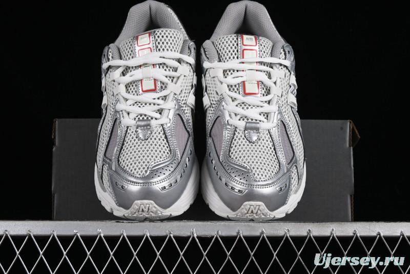 New Balance 1906 Series Retro Dad Style Casual Running Shoes - M1906RCB