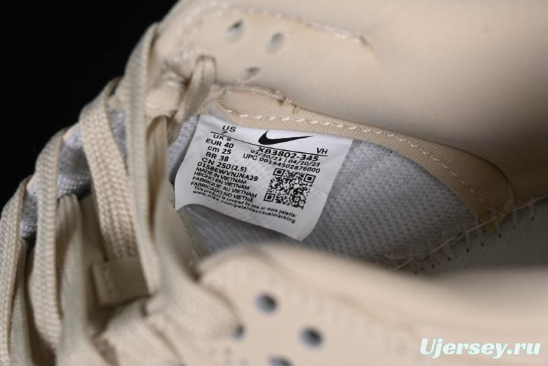 Nike SB Dunk Low LV Collaboration - Emerald City Anniversary High-End Custom Low-Top Casual Skate Shoes - XB3802-345